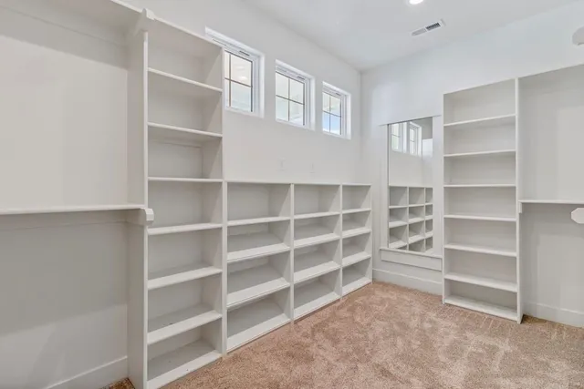 $669,900 | 1309 Larkspur Place, Raymore, MO 64083