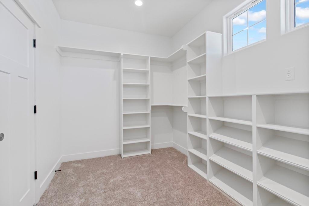 1309 Larkspur Place Raymore, MO 64083 - Photo 26 of 40