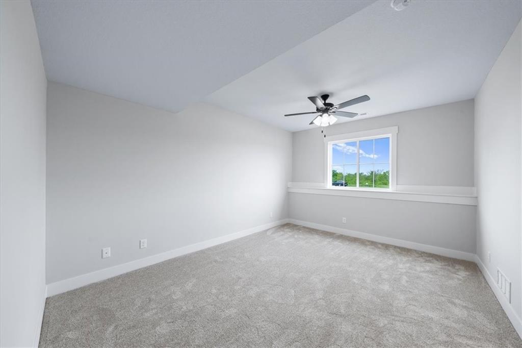 1309 Larkspur Place Raymore, MO 64083 - Photo 27 of 29