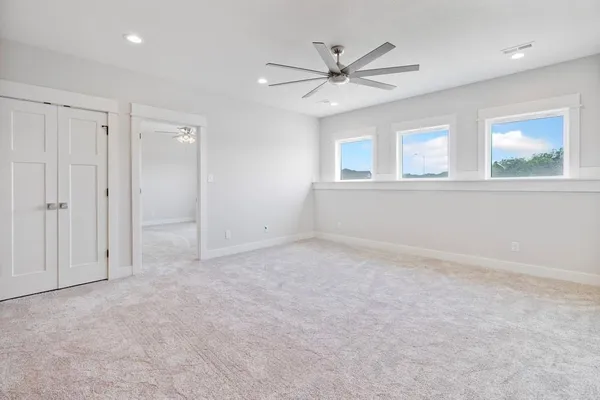 $669,900 | 1309 Larkspur Place, Raymore, MO 64083