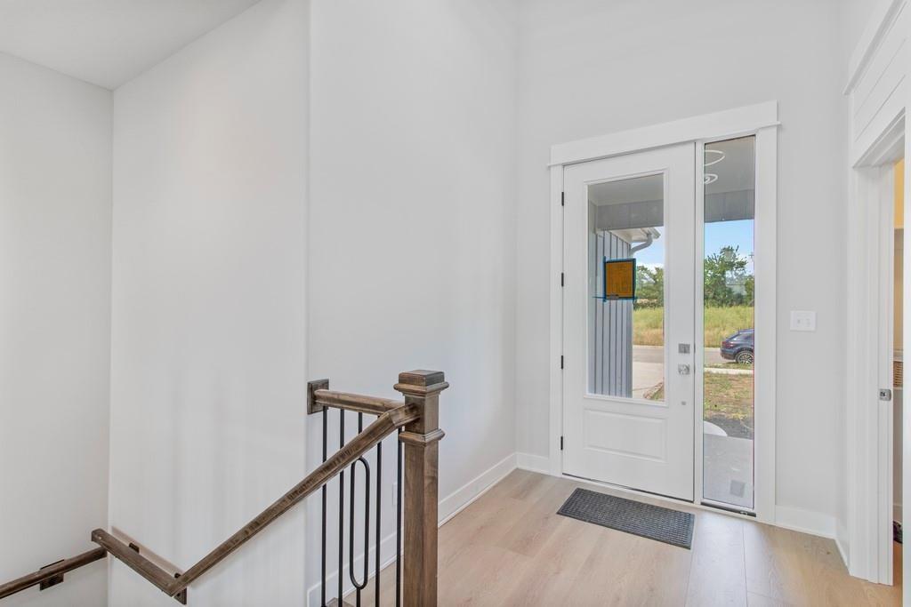 1309 Larkspur Place Raymore, MO 64083 - Photo 3 of 40