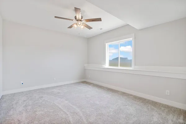 $669,900 | 1309 Larkspur Place, Raymore, MO 64083