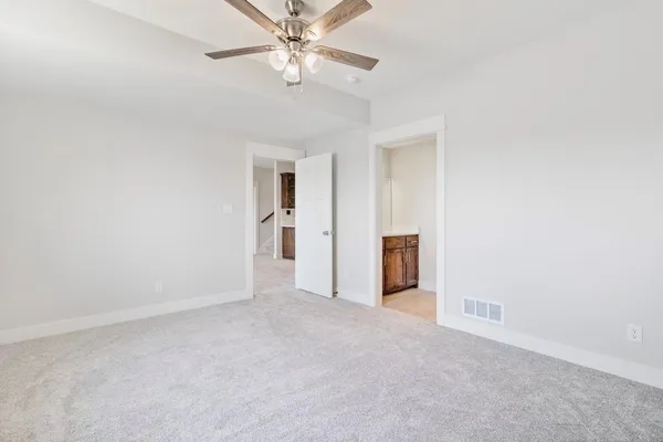 $669,900 | 1309 Larkspur Place, Raymore, MO 64083