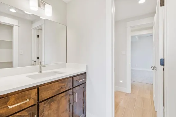 $669,900 | 1309 Larkspur Place, Raymore, MO 64083