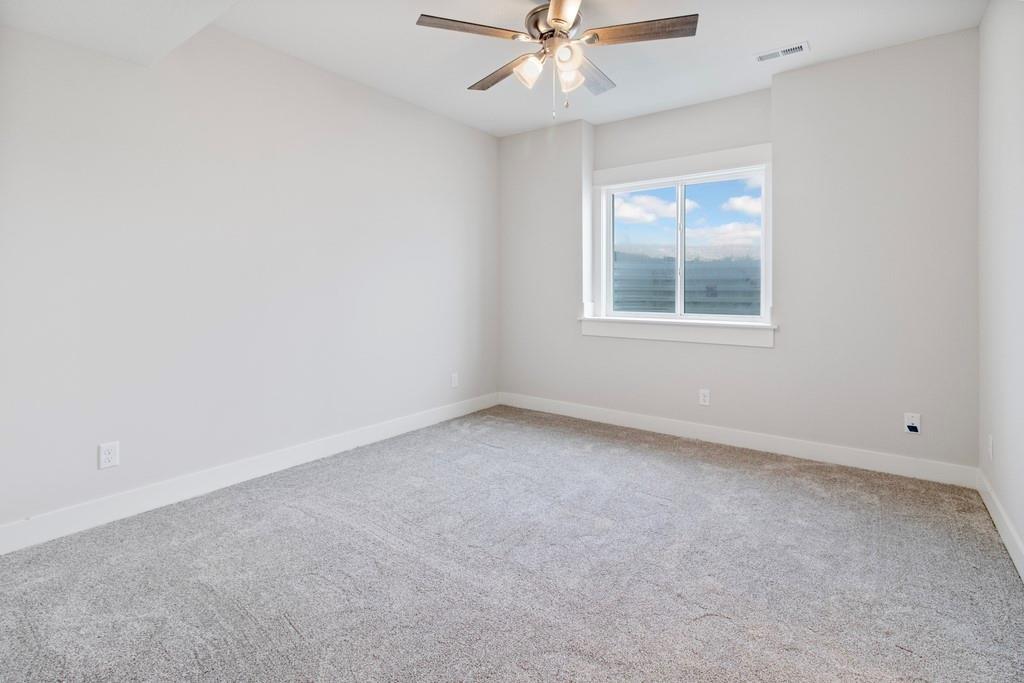 1309 Larkspur Place Raymore, MO 64083 - Photo 35 of 40