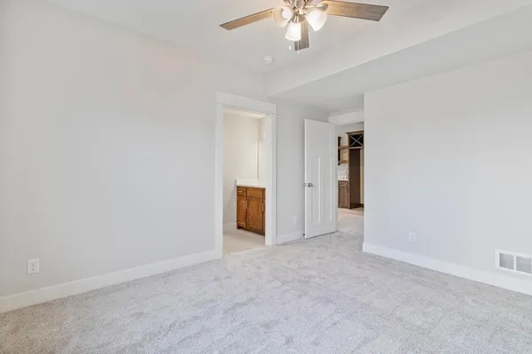 $669,900 | 1309 Larkspur Place, Raymore, MO 64083