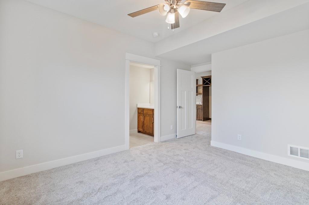 1309 Larkspur Place Raymore, MO 64083 - Photo 36 of 40