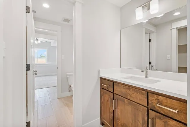 $669,900 | 1309 Larkspur Place, Raymore, MO 64083