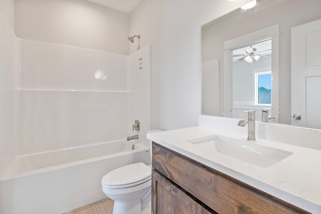 1309 Larkspur Place Raymore, MO 64083 - Photo 39 of 40