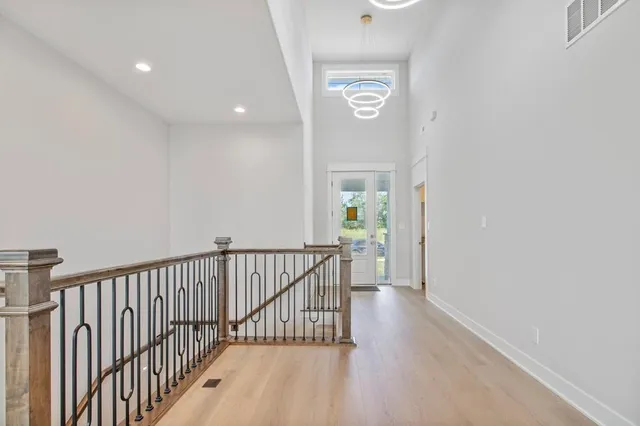 $669,900 | 1309 Larkspur Place, Raymore, MO 64083