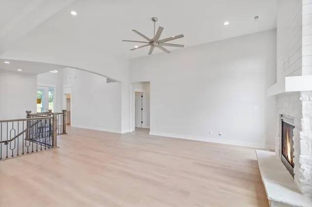 $669,900 | 1309 Larkspur Place, Raymore, MO 64083