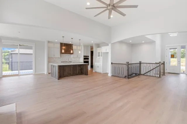 $669,900 | 1309 Larkspur Place, Raymore, MO 64083