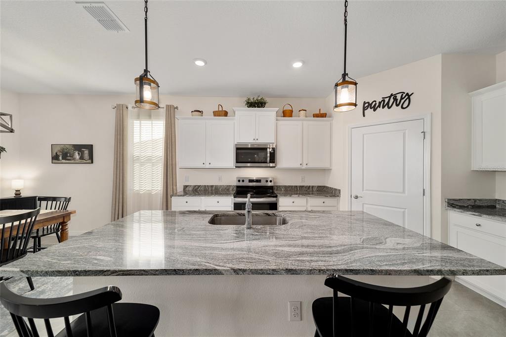 6053 Southwest 93rd Loop Ocala, FL 34476 - Photo 23 of 52