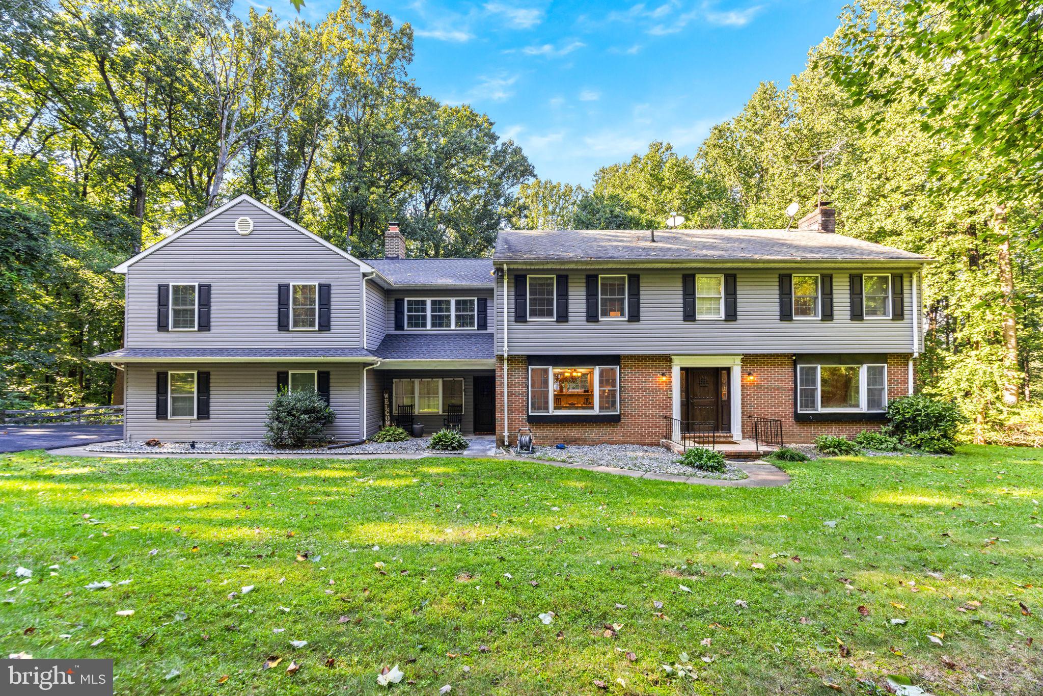 34 Glen Alpine Road Phoenix, MD 21131 - Photo 6 of 81 Gallery Image 6