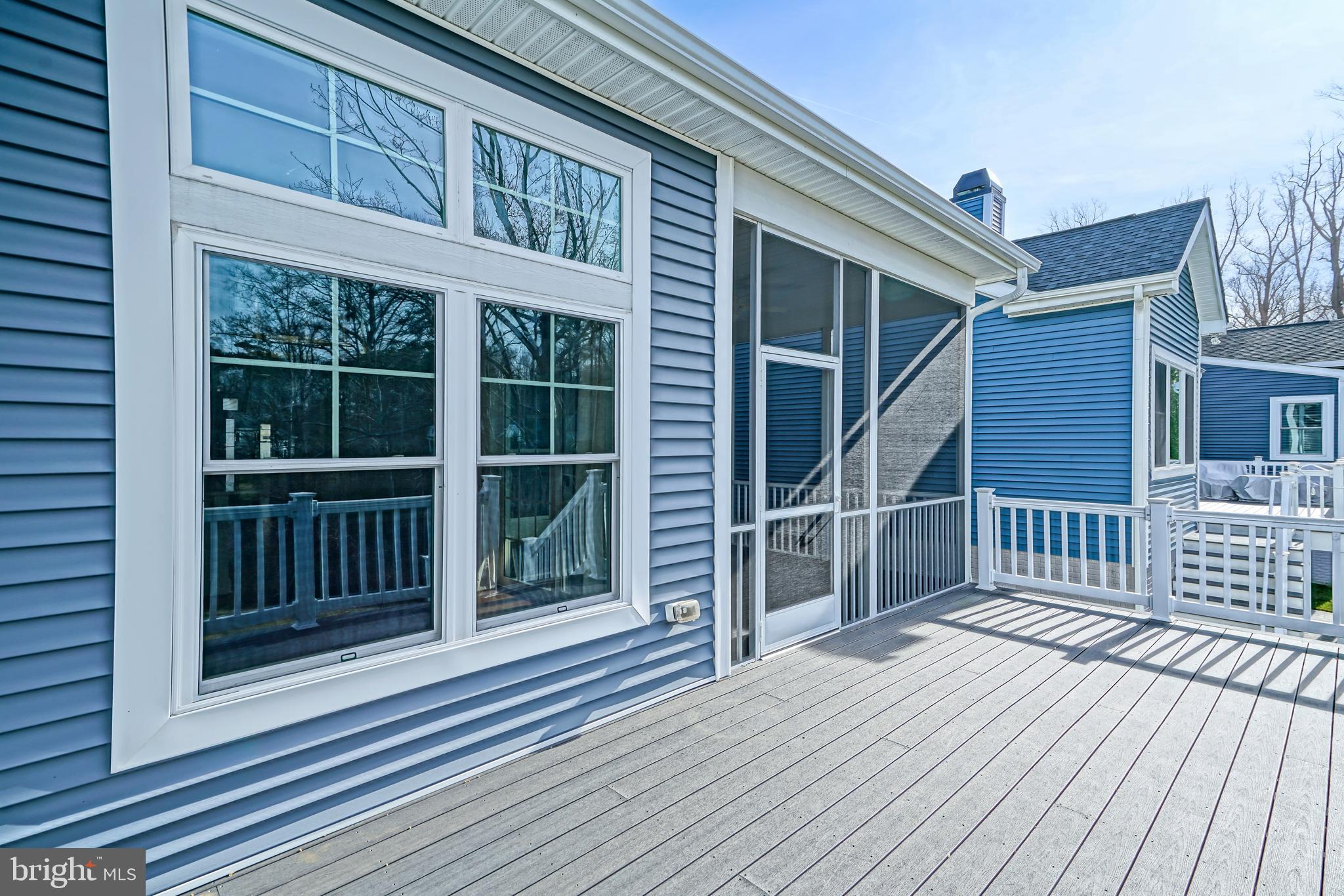 12096 Collins Road Lewes, DE 19958 - Photo 54 of 72