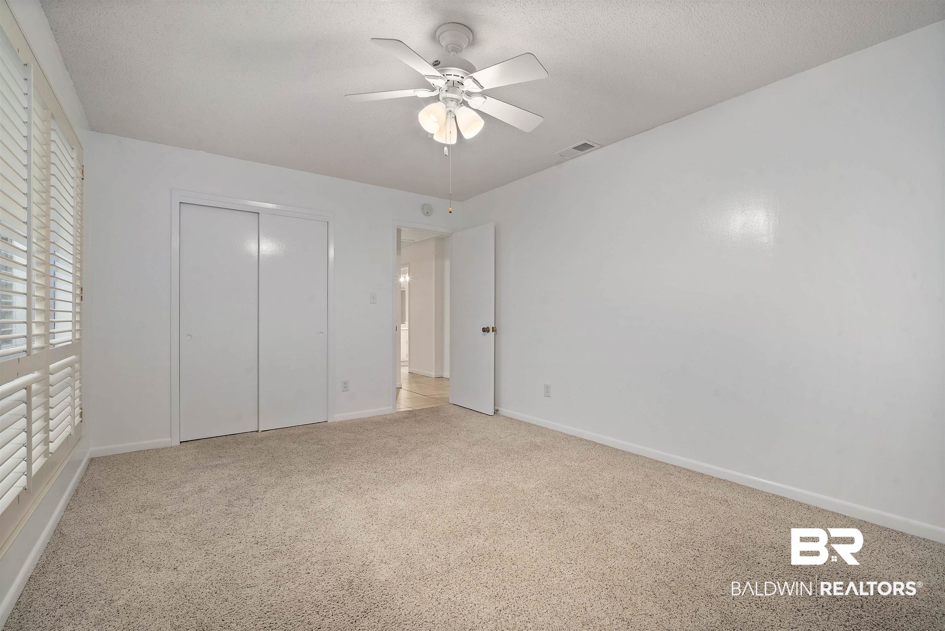17 Cobblestone Way West Mobile, AL 36608 - Photo 19 of 30 Bedroom