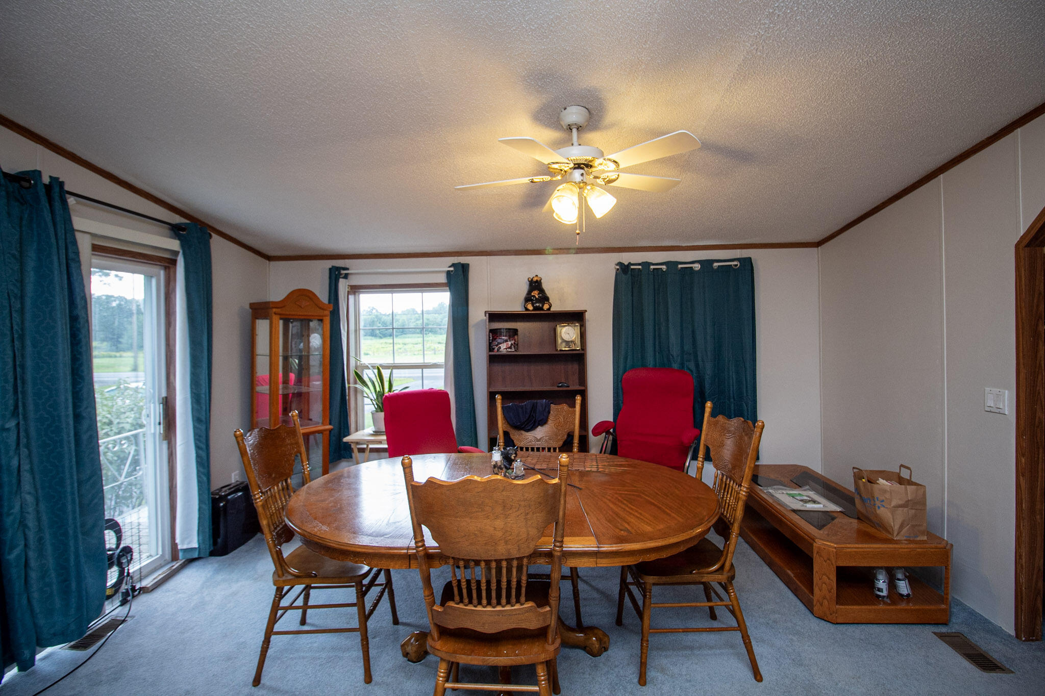 604 Irish Settlement Road Plattsburgh, NY 12901 - Photo 11 of 25 Gallery Image 11