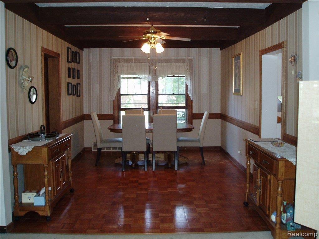 25617 Gibraltar Road Flat Rock, MI 48134 - Photo 4 of 12 Picture 266