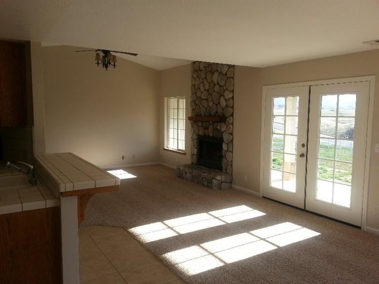 22001 Mid Way Tehachapi, CA 93561 - Photo 7 of 47 Gallery Image 7