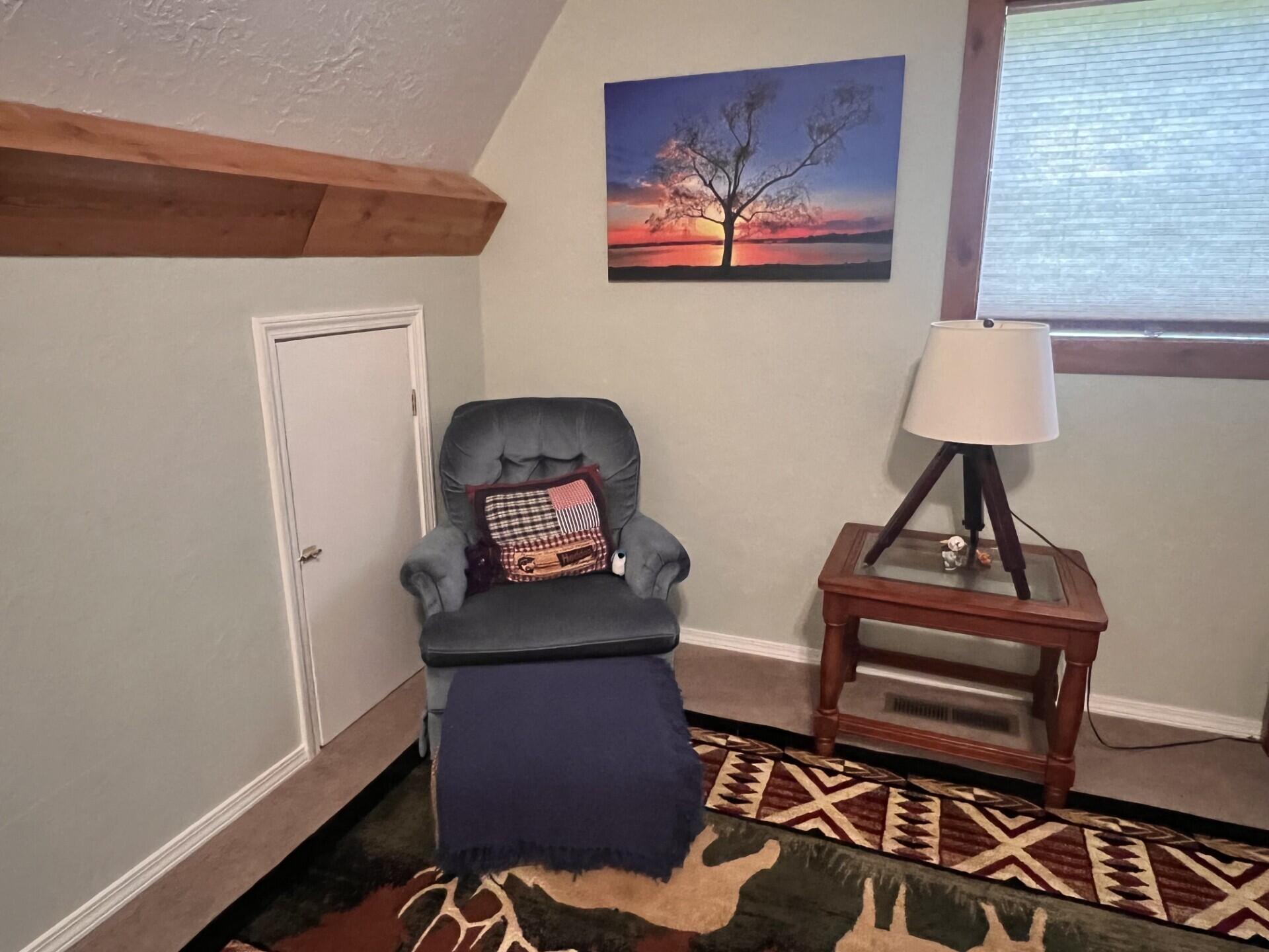 36982 South 543 Road Eucha, OK 74342 - Photo 31 of 41 thumbnail_IMG_4829