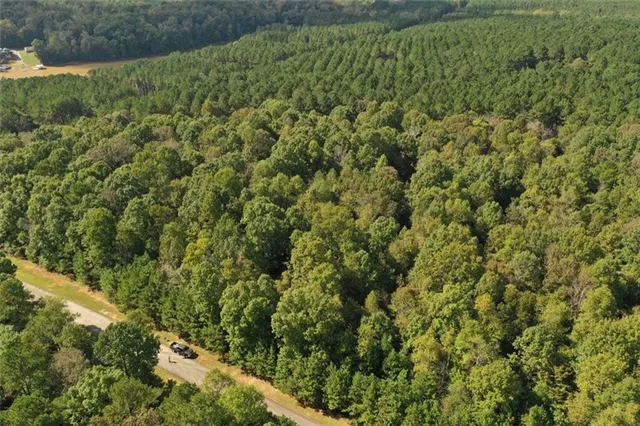 $64,000 | 145 Waterside Drive, Iva, SC 29655