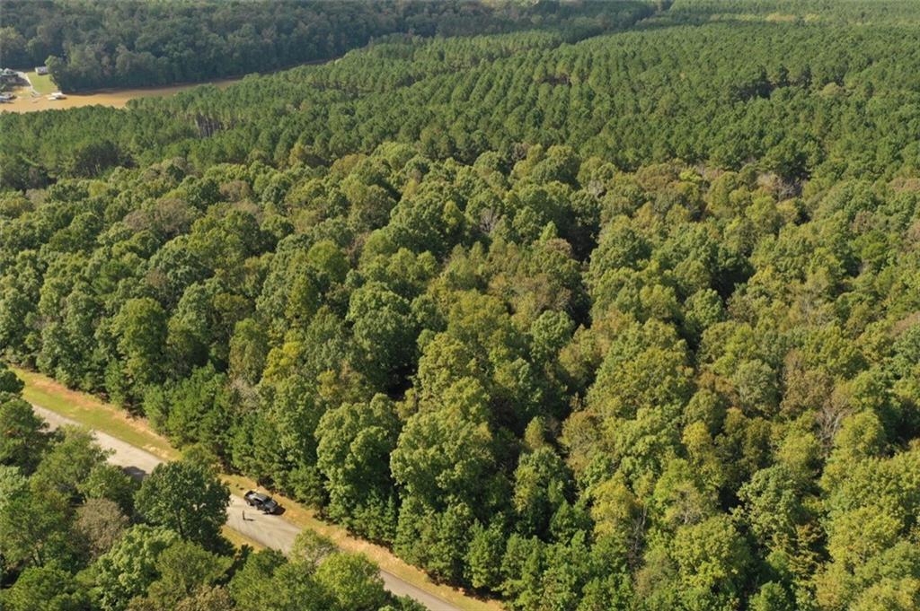 145 Waterside Drive Iva, SC 29655 - Photo 2 of 13