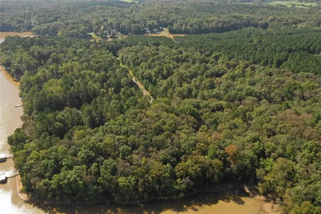 $64,000 | 145 Waterside Drive, Iva, SC 29655