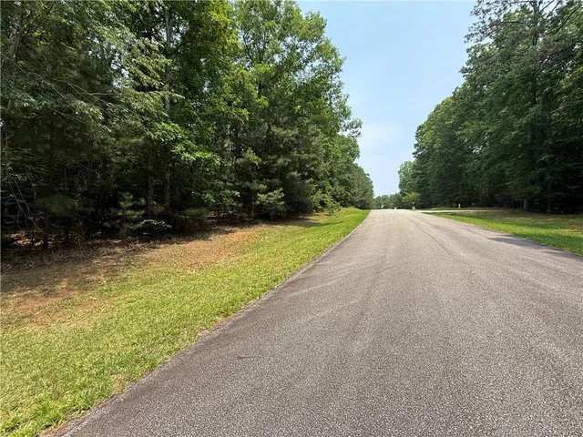 $64,000 | 145 Waterside Drive, Iva, SC 29655