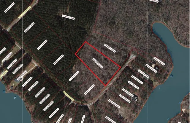 $64,000 | 145 Waterside Drive, Iva, SC 29655