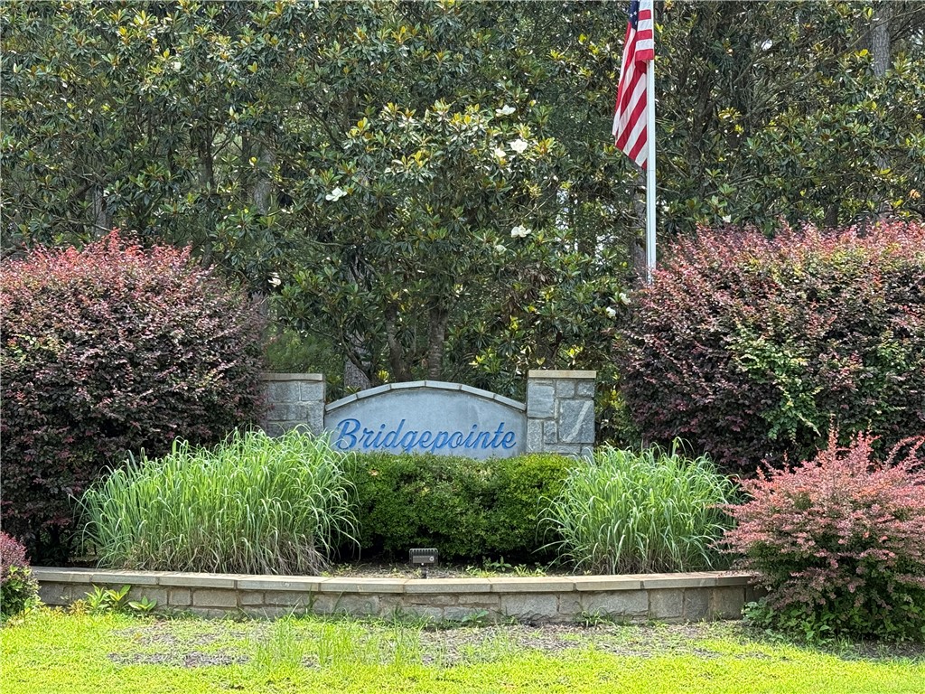 145 Waterside Drive Iva, SC 29655 - Photo 9 of 13