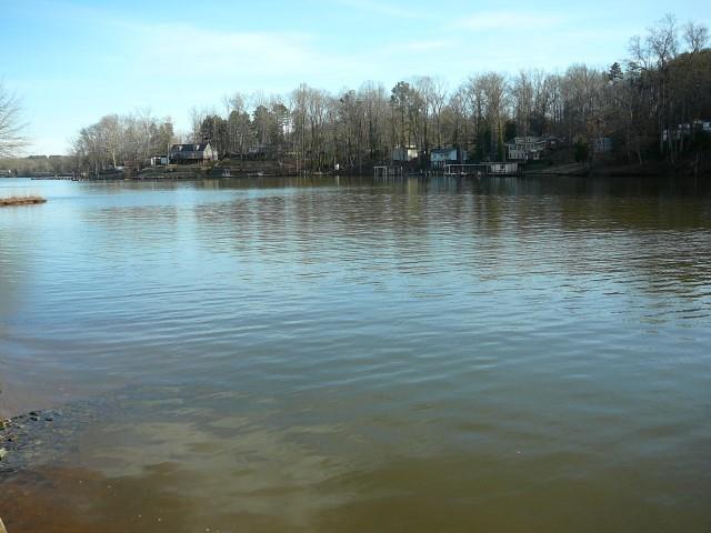 145 Waterside Drive Iva, SC 29655 - Photo 10 of 13