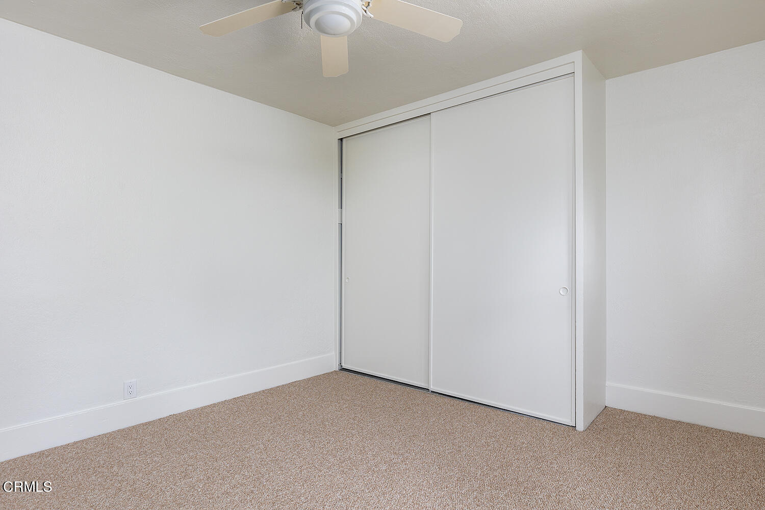 964 Atchison Street, Unit C Pasadena, CA 91104 - Photo 12 of 15 a view of an empty room