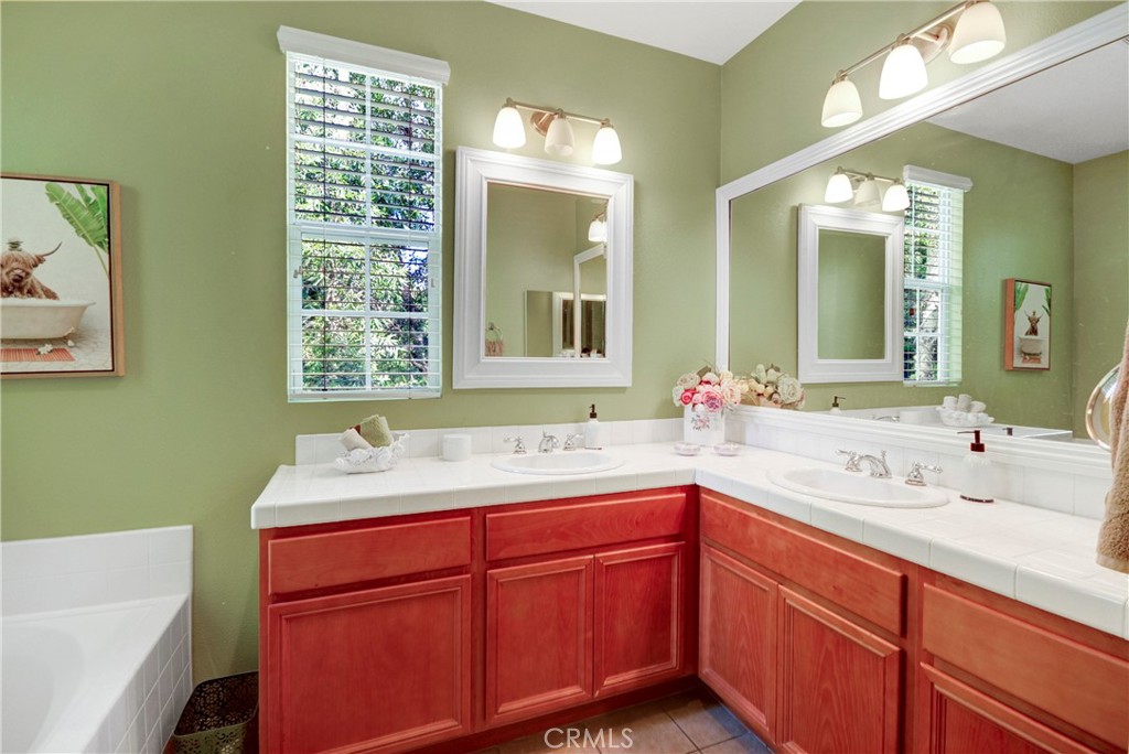 183 Sklar Street Ladera Ranch, CA 92694 - Photo 14 of 21