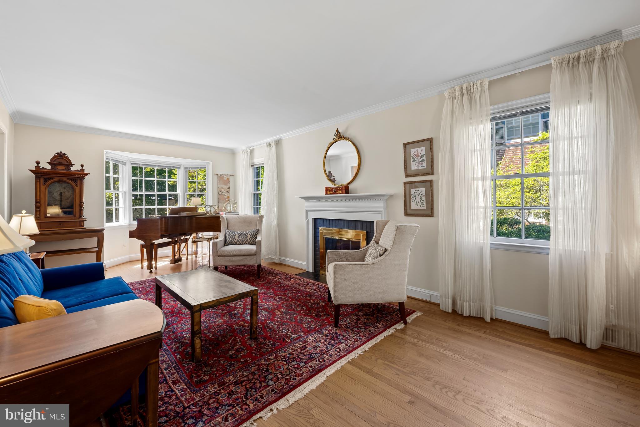 330 Broadmoor Road Baltimore, MD 21212 - Photo 6 of 40