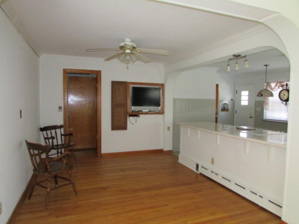 33 Ardmore Road Springfield, OH 45504 - Photo 12 of 33 Gallery Image 12