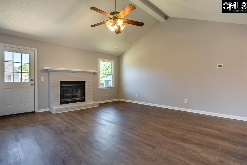 124 Ridgeland Street Elgin, SC 29045 - Photo 2 of 45
