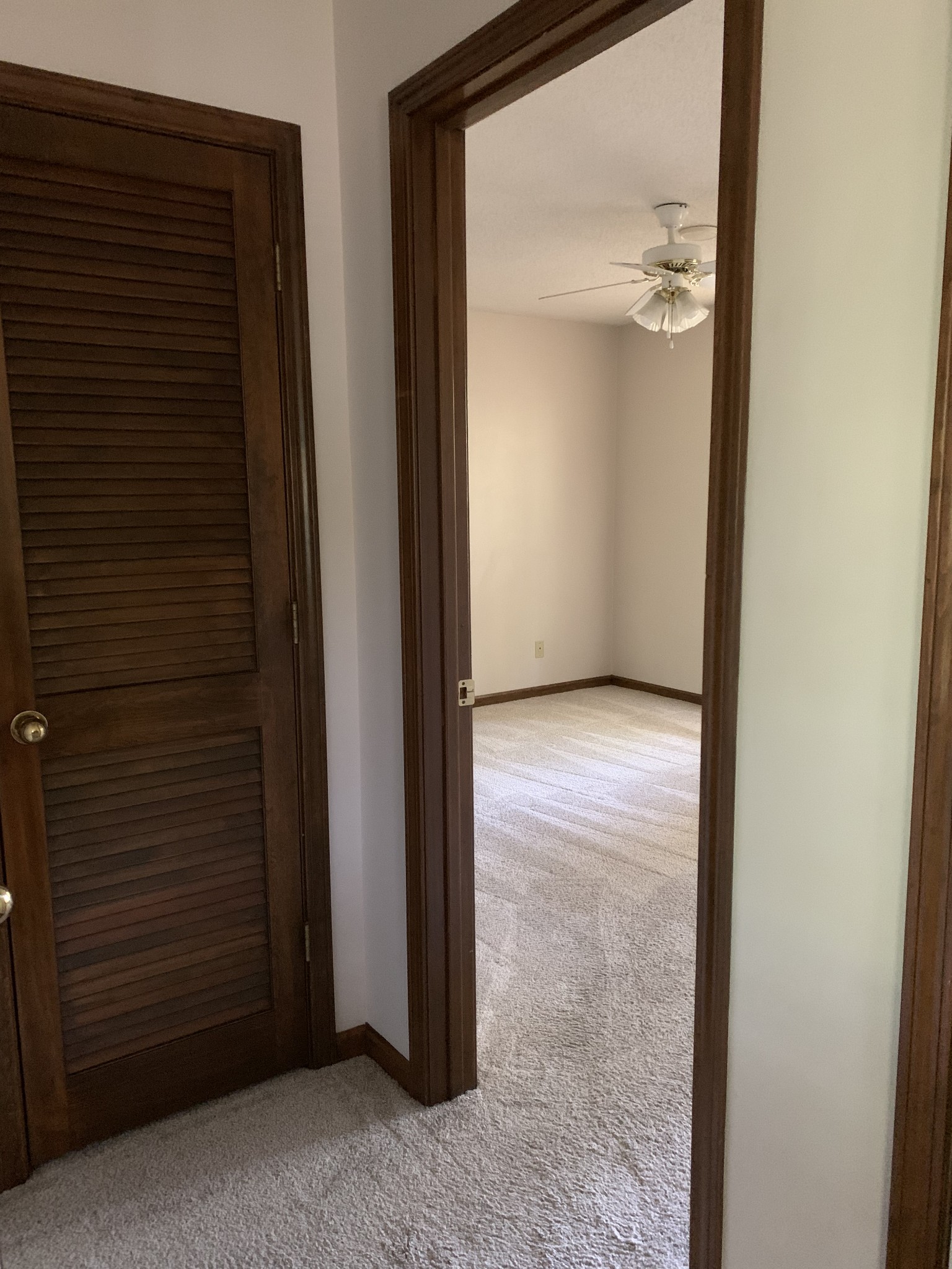136 South Richview Road Clarksville, TN 37043 - Photo 23 of 43 Gallery Image 23