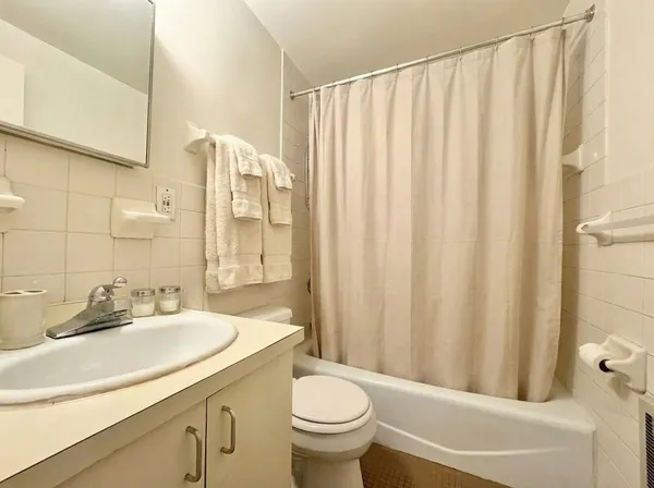 $8,500,000 | 681 Greenwich Street, Unit 1 | West Village