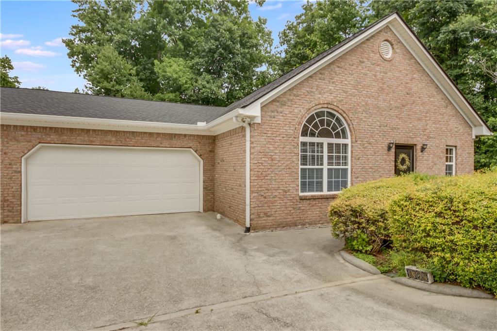 3363 Raes Creek Road Marietta, GA 30008 - Photo 1 of 1 Gallery Image 1