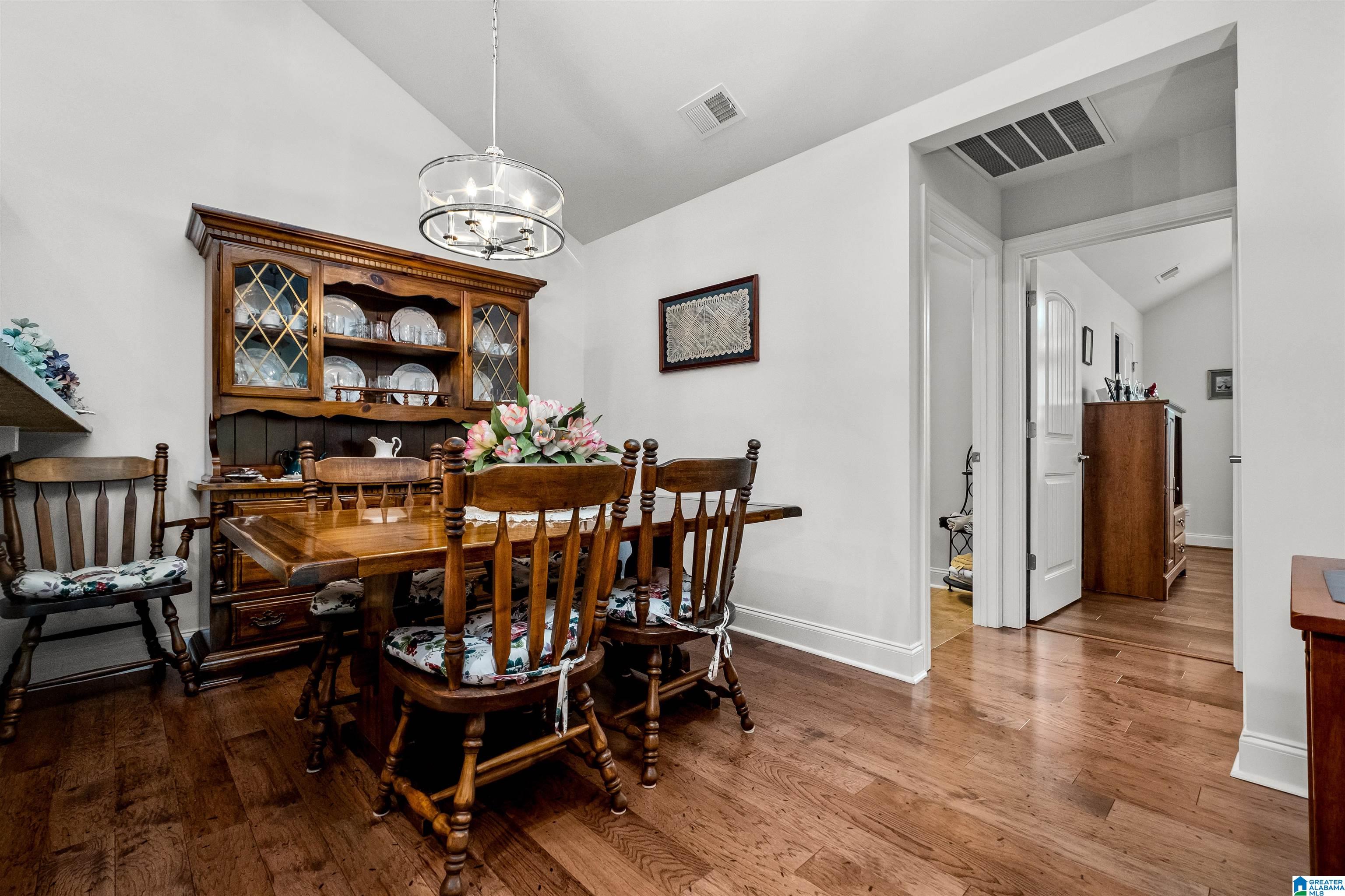 160 Cornerstone Court, Unit 160 Bessemer, AL 35022 - Photo 24 of 35