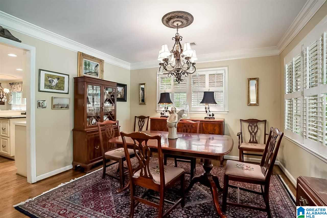 2923 Virginia Road Birmingham, AL 35223 - Photo 8 of 40