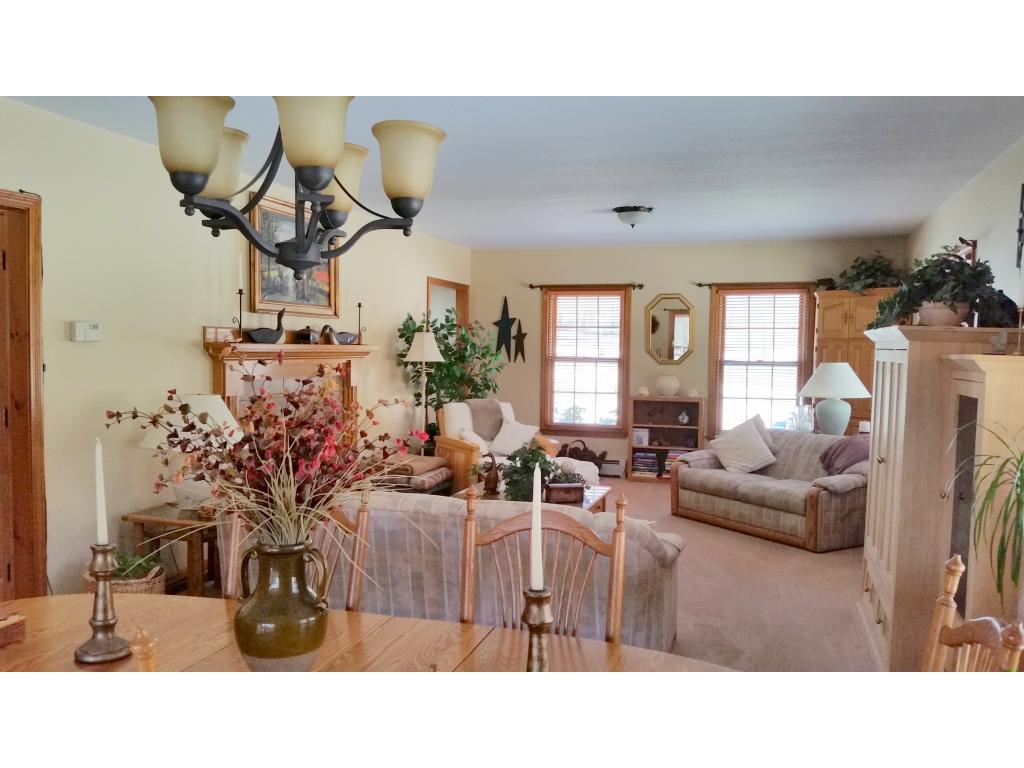 84 New Rye Road Allenstown, NH 03275 - Photo 11 of 36