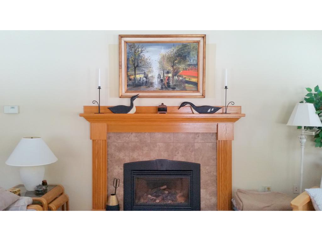 84 New Rye Road Allenstown, NH 03275 - Photo 12 of 36