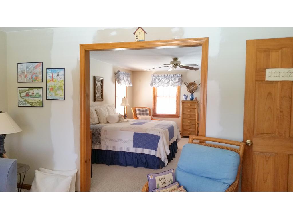 84 New Rye Road Allenstown, NH 03275 - Photo 17 of 36
