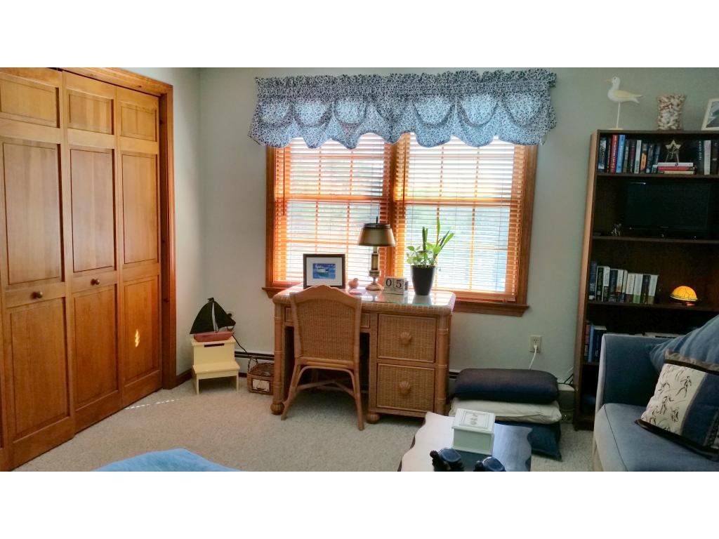 84 New Rye Road Allenstown, NH 03275 - Photo 19 of 36