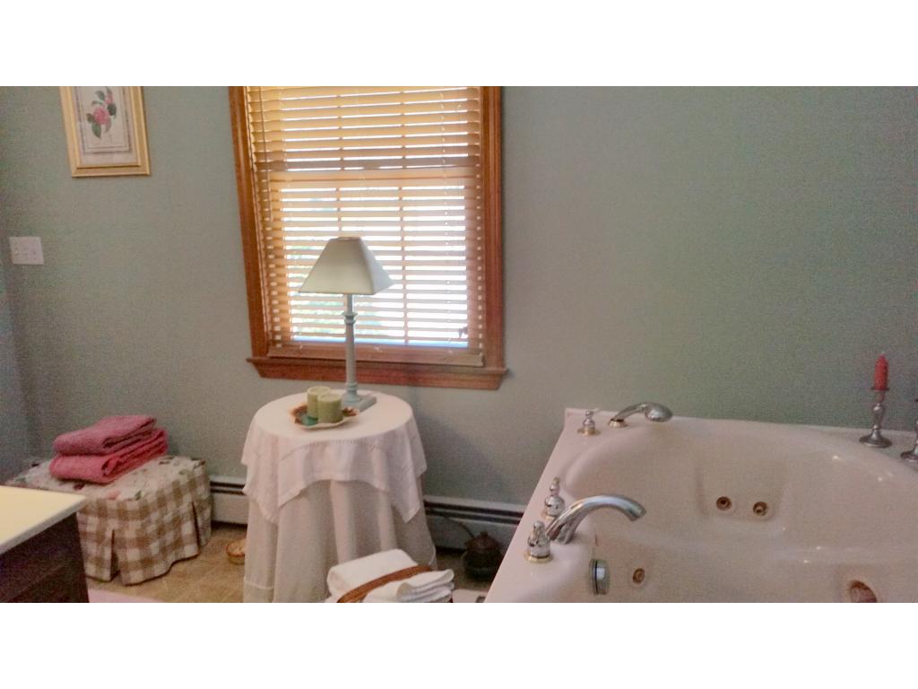 84 New Rye Road Allenstown, NH 03275 - Photo 20 of 36