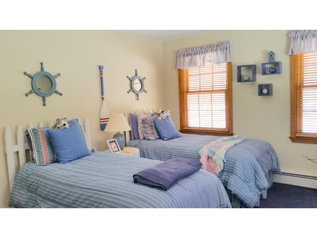 84 New Rye Road Allenstown, NH 03275 - Photo 21 of 36