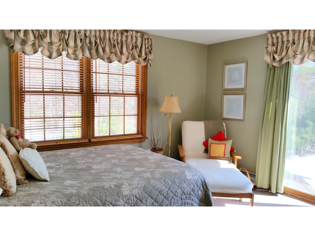 84 New Rye Road Allenstown, NH 03275 - Photo 23 of 36