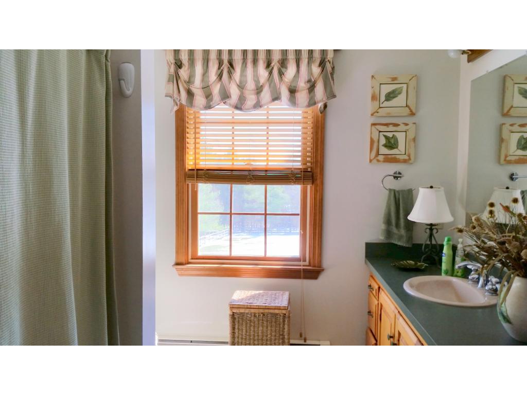 84 New Rye Road Allenstown, NH 03275 - Photo 24 of 36