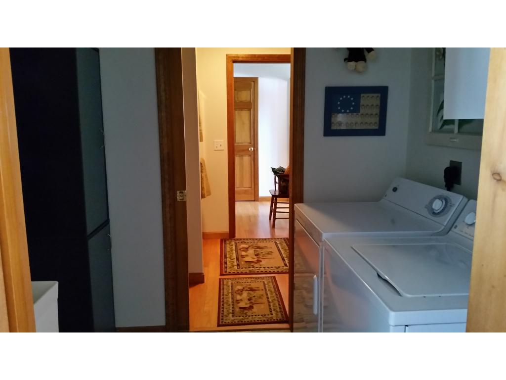 84 New Rye Road Allenstown, NH 03275 - Photo 25 of 36